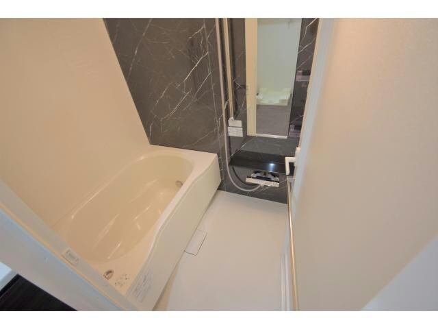 エトワール北新地の物件内観写真