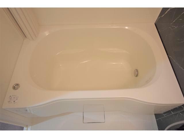 エトワール北新地の物件内観写真