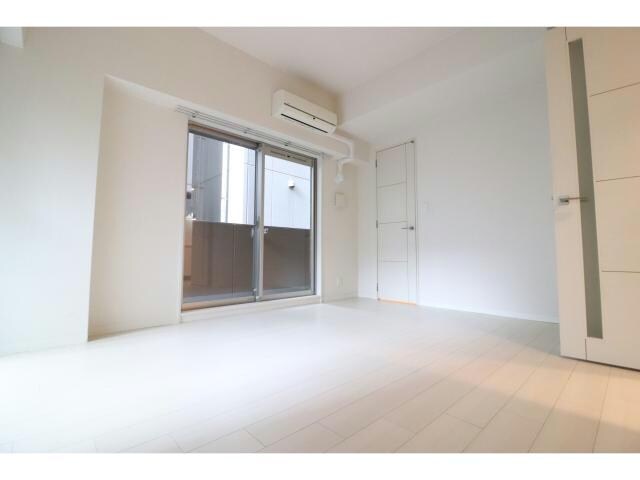 プレサンス本町ジョイスの物件内観写真