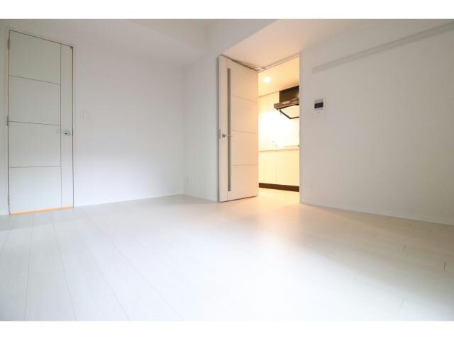 プレサンス本町ジョイスの物件内観写真