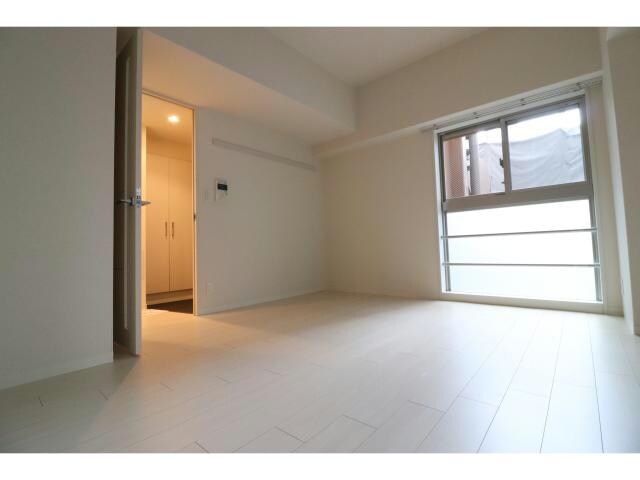 プレサンス本町ジョイスの物件内観写真