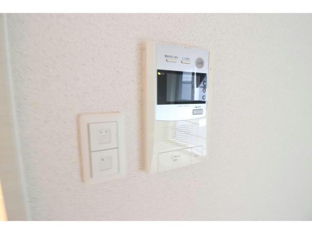 プレサンス本町ジョイスの物件内観写真