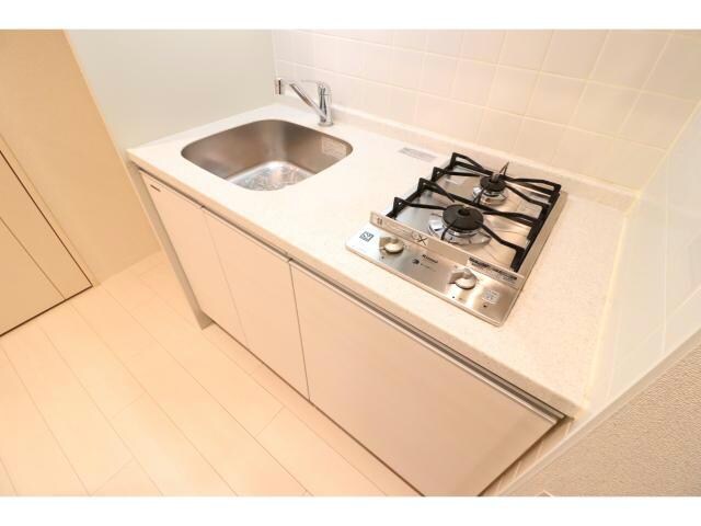 プレサンス本町ジョイスの物件内観写真