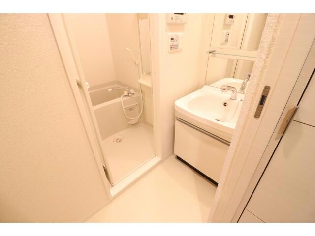 プレサンス本町ジョイスの物件内観写真