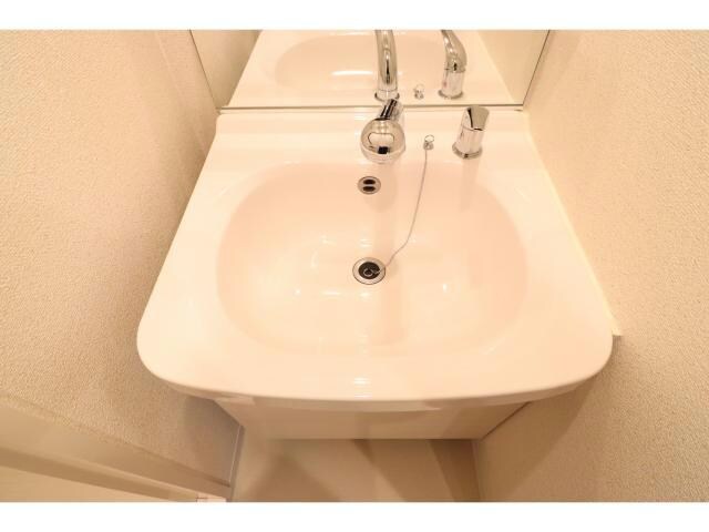 プレサンス本町ジョイスの物件内観写真