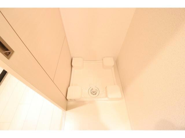 プレサンス本町ジョイスの物件内観写真