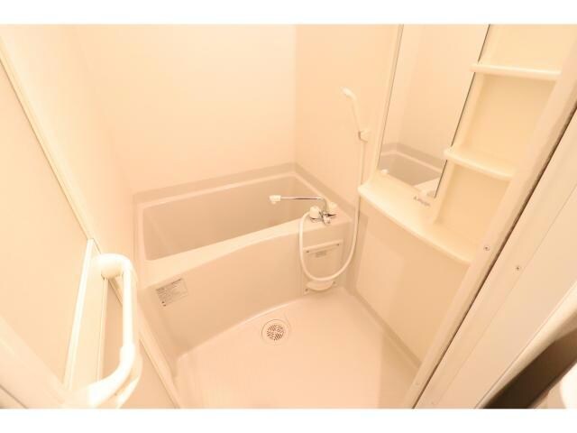 プレサンス本町ジョイスの物件内観写真