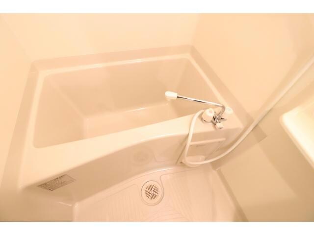 プレサンス本町ジョイスの物件内観写真