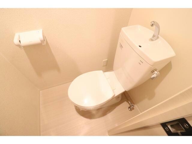 プレサンス本町ジョイスの物件内観写真