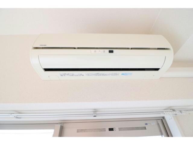 プレサンス本町ジョイスの物件内観写真