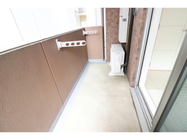 プレサンス本町ジョイスの物件内観写真