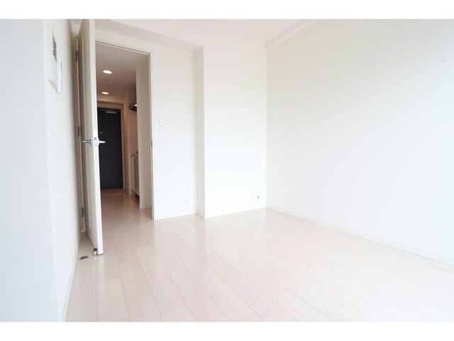 RIDGE姫島の物件内観写真