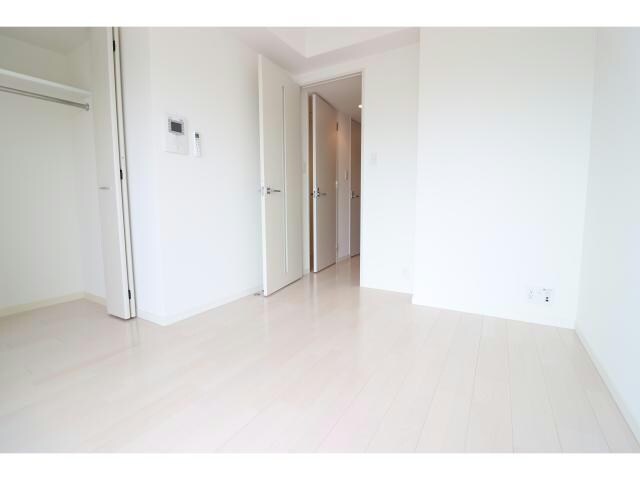 RIDGE姫島の物件内観写真