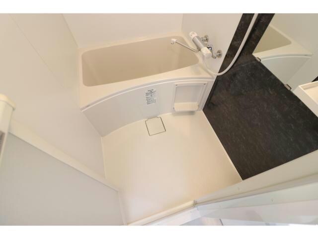 RIDGE姫島の物件内観写真