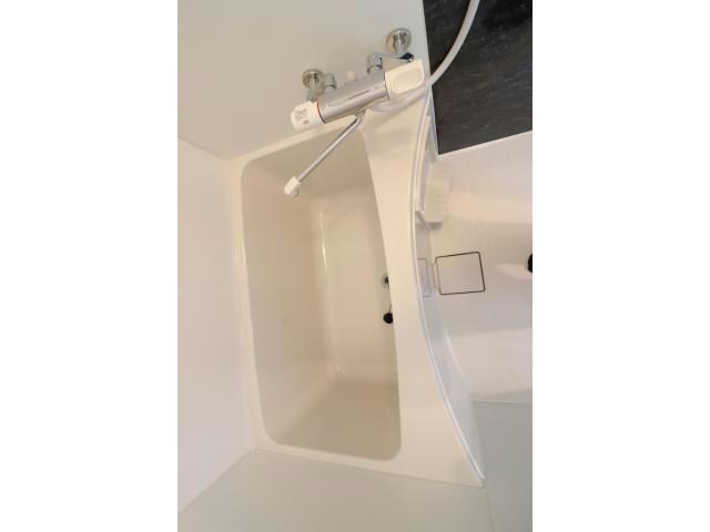 RIDGE姫島の物件内観写真