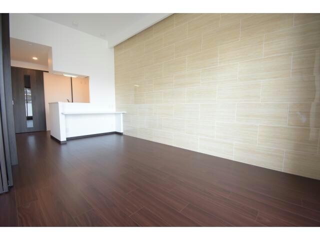 ディームス福島の物件内観写真