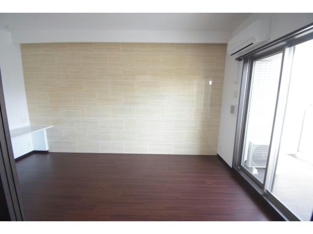 ディームス福島の物件内観写真