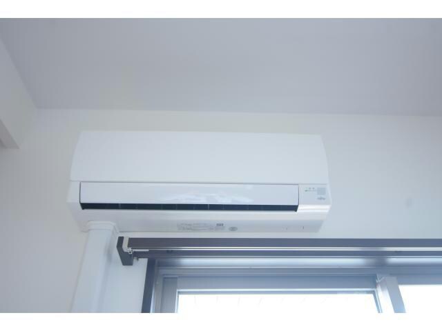 ディームス福島の物件内観写真