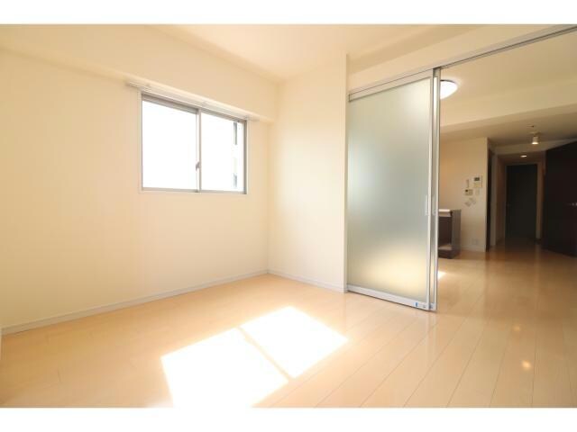 アーデン京町堀イーストの物件内観写真