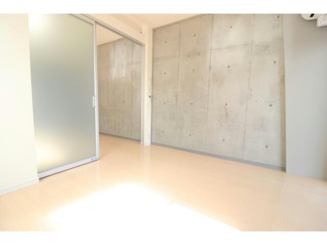 アーデン京町堀イーストの物件内観写真