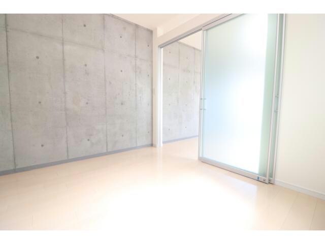 アーデン京町堀イーストの物件内観写真