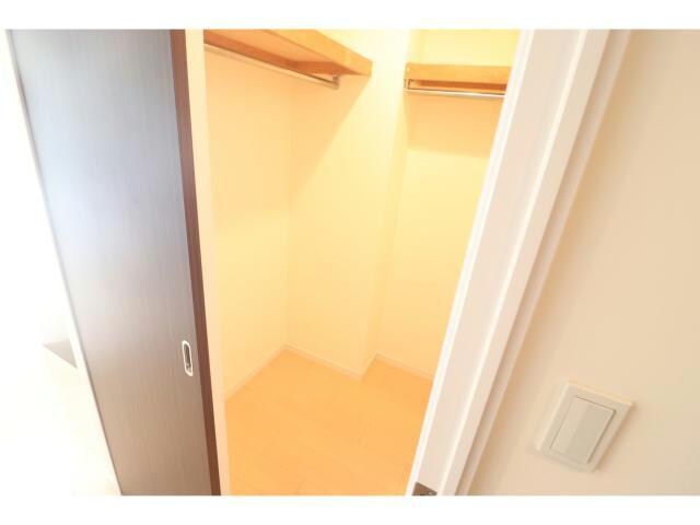 アーデン京町堀イーストの物件内観写真