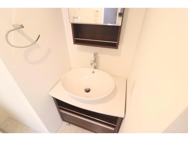 アーデン京町堀イーストの物件内観写真