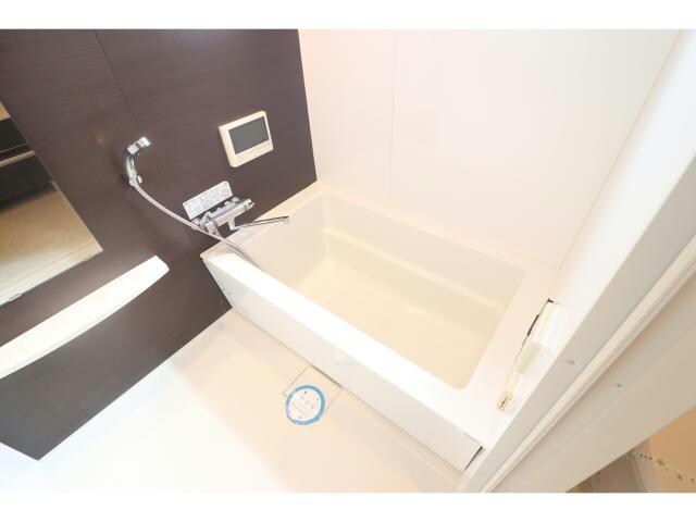 アーデン京町堀イーストの物件内観写真