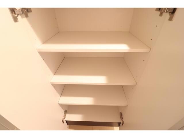 アーデン京町堀イーストの物件内観写真