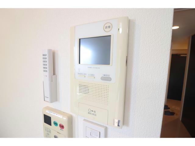 アーデン京町堀イーストの物件内観写真