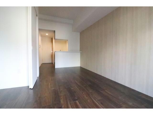 セレニテフラン野田阪神駅前の物件内観写真