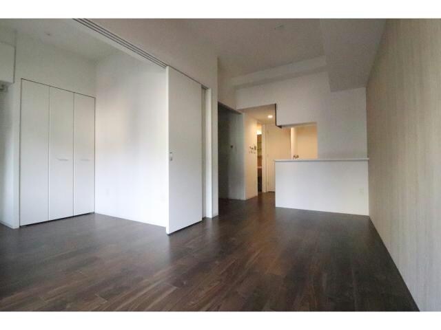 セレニテフラン野田阪神駅前の物件内観写真