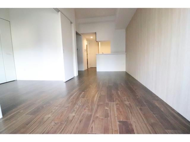 セレニテフラン野田阪神駅前の物件内観写真