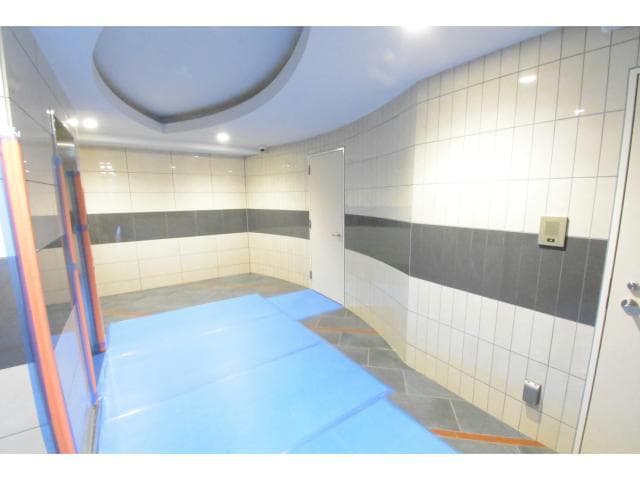 セレニテフラン野田阪神駅前の物件外観写真