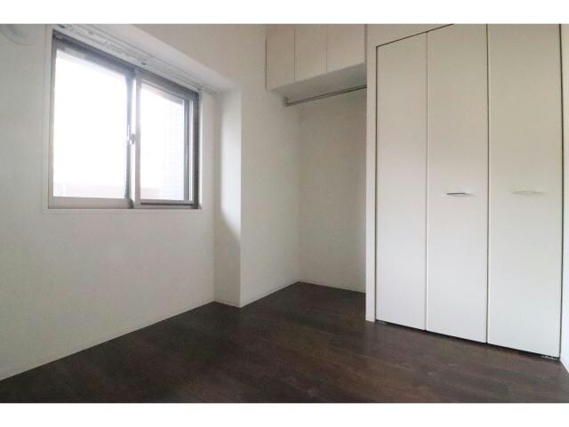 セレニテフラン野田阪神駅前の物件内観写真