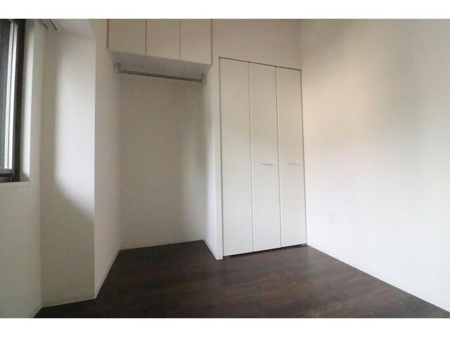 セレニテフラン野田阪神駅前の物件内観写真