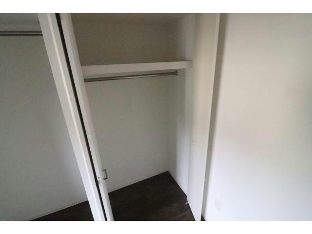 セレニテフラン野田阪神駅前の物件内観写真