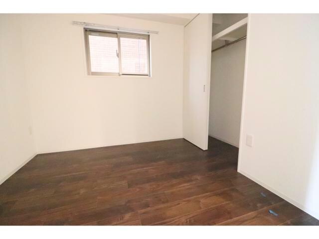 セレニテフラン野田阪神駅前の物件内観写真