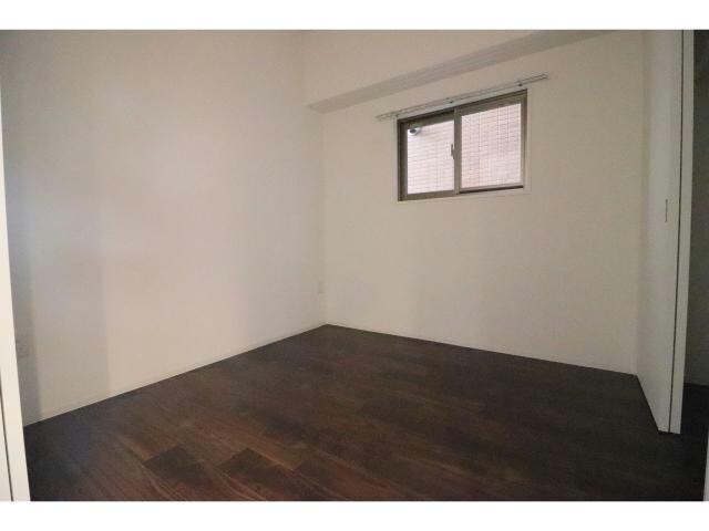 セレニテフラン野田阪神駅前の物件内観写真