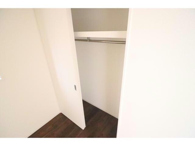 セレニテフラン野田阪神駅前の物件内観写真