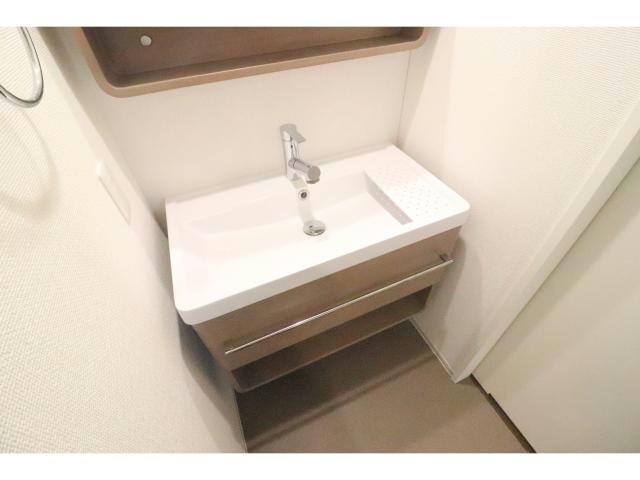 セレニテフラン野田阪神駅前の物件内観写真