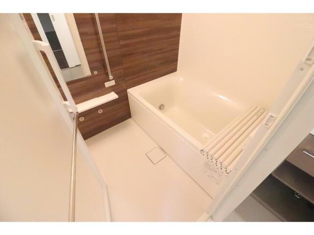 セレニテフラン野田阪神駅前の物件内観写真