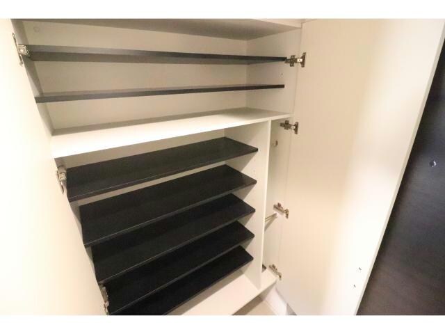 セレニテフラン野田阪神駅前の物件内観写真