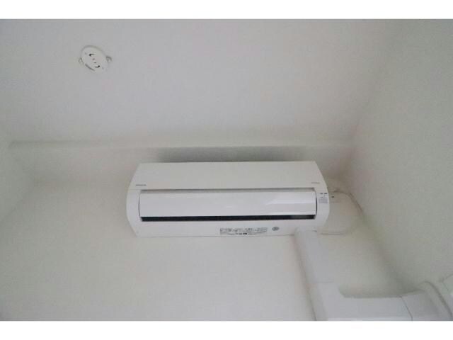 セレニテフラン野田阪神駅前の物件内観写真