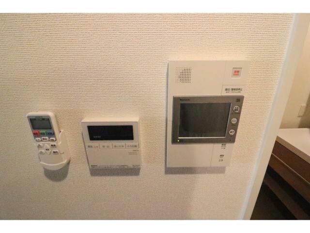 セレニテフラン野田阪神駅前の物件内観写真