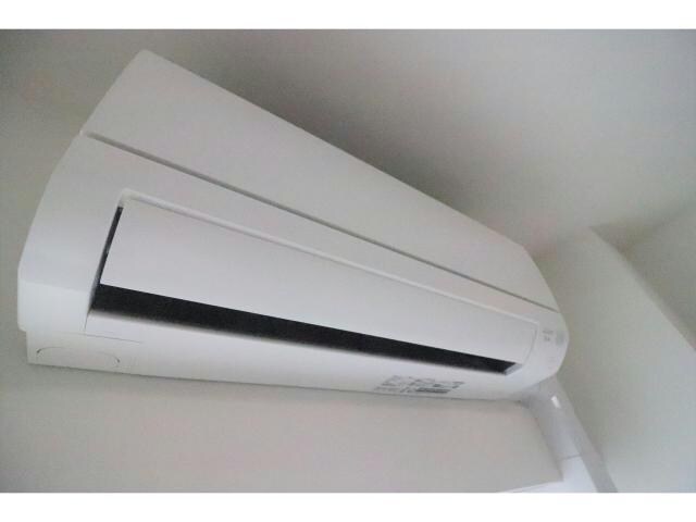 クロスレジデンス阿波座の物件内観写真