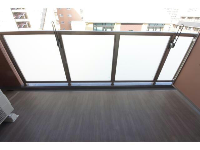 プレジオ海老江の物件内観写真