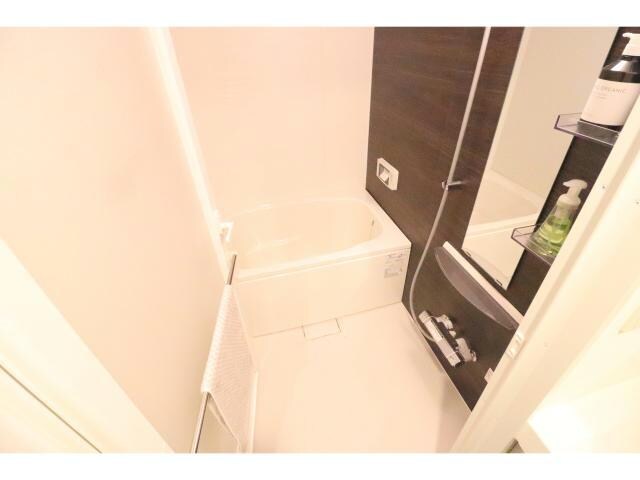 アーバネックス西本町の物件内観写真