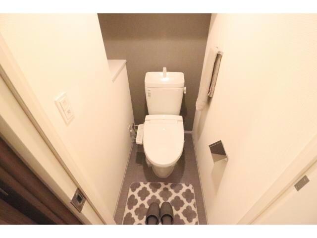 アーバネックス西本町の物件内観写真