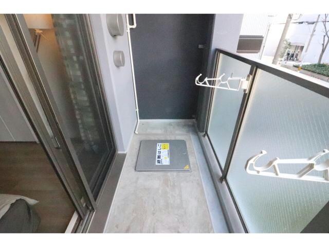 アーバネックス西本町の物件内観写真